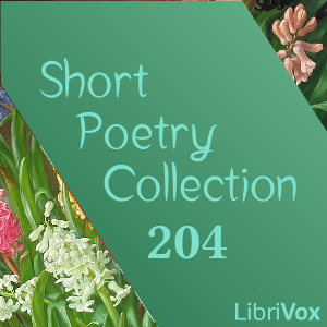 short_poetry_collection_204_2005.jpg