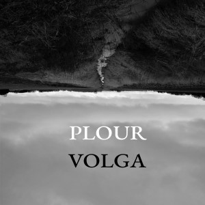 Plour – Volga